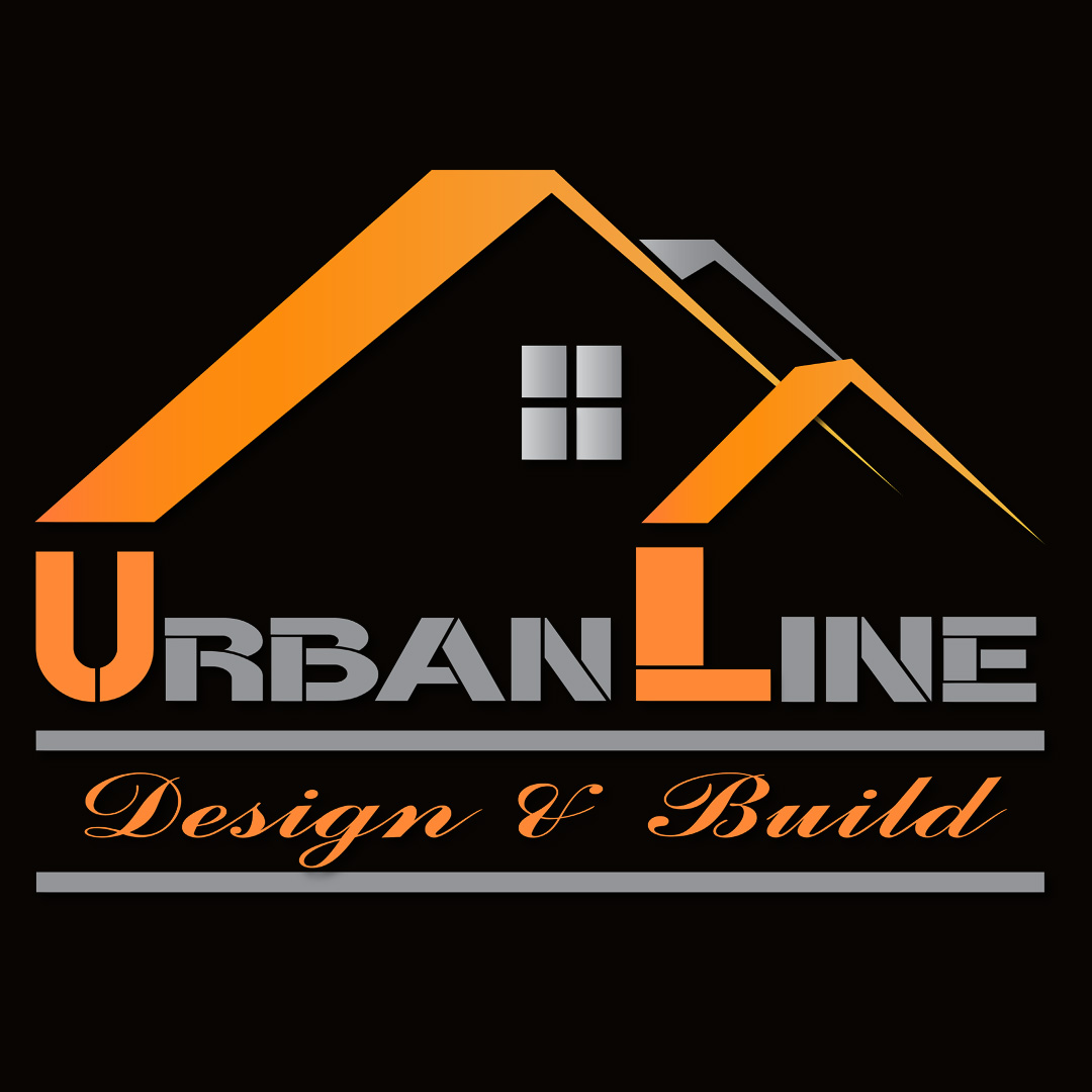 Avatar for UrbanLINE Design + Build